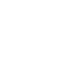 RUNES•PUNKS•ID•LXXI logo