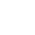 RUNES•PUNKS•ID•XCVII logo