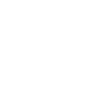 RUNES•PUNKS•ID•XCVII logo