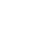 RUNES•PUNKS•ID•LXX logo