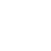 RUNES•PUNKS•ID•C logo