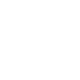 RUNES•PUNKS•ID•C logo