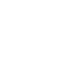 RUNES•PUNKS•ID•XIII logo