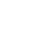 RUNES•PUNKS•ID•XCVIII logo