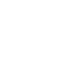 RUNES•PUNKS•ID•XCII logo