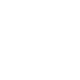 RUNES•PUNKS•ID•XCII logo