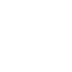 RUNES•PUNKS•ID•XXV logo