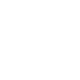 RUNES•PUNKS•ID•XXV logo
