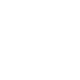 RUNES•PUNKS•ID•LXXXVIII logo