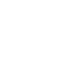 RUNES•PUNKS•ID•XCV logo