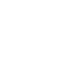 RUNES•PUNKS•ID•XCV logo