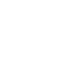 RUNES•PUNKS•ID•XLV logo