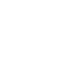 RUNES•PUNKS•ID•XLV logo