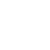 RUNES•PUNKS•ID•XXVII logo