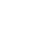 RUNES•PUNKS•ID•XXVII logo