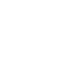 RUNES•PUNKS•ID•L logo