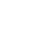 RUNES•PUNKS•ID•X logo