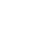 RUNES•PUNKS•ID•X logo