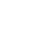 RUNES•PUNKS•ID•LXXVI logo