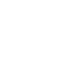 RUNES•PUNKS•ID•LXXVI logo
