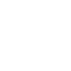 RUNES•PUNKS•ID•XXXI logo