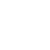 RUNES•PUNKS•ID•LXXXVII logo