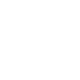RUNES•PUNKS•ID•LXXXVII logo