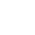 RUNES•PUNKS•ID•VIII logo