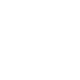 RUNES•PUNKS•ID•VIII logo