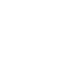 RUNES•PUNKS•ID•LXXVIII logo