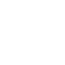 RUNES•PUNKS•ID•LXII logo