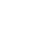 RUNES•PUNKS•ID•LXVIII logo