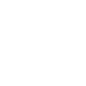 RUNES•PUNKS•ID•LXVIII logo