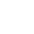 RUNES•PUNKS•ID•LII logo