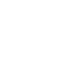 RUNES•PUNKS•ID•LII logo