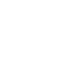 RUNES•PUNKS•ID•LXXII logo