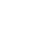 RUNES•PUNKS•ID•LXXXI logo