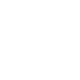 RUNES•PUNKS•ID•LXXXI logo