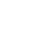 RUNES•PUNKS•ID•XLIV logo