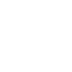 RUNES•PUNKS•ID•LXVII logo