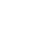 RUNES•PUNKS•ID•LXVII logo