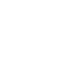 RUNES•PUNKS•ID•XLVIII logo