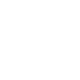 RUNES•PUNKS•ID•XLVIII logo