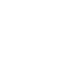 RUNES•PUNKS•ID•LX logo