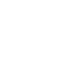 RUNES•PUNKS•ID•LX logo