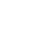 RUNES•PUNKS•ID•XLVI logo