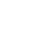 RUNES•PUNKS•ID•XLVI logo