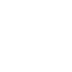 RUNES•PUNKS•ID•LXIV logo
