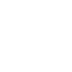 RUNES•PUNKS•ID•LXXXV logo