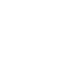 RUNES•PUNKS•ID•LXXXV logo